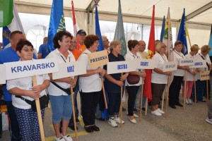 Županijski susret umirovljenika 16.06.2018 (30)